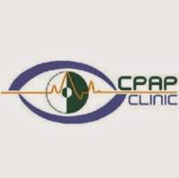 CPAP Clinic Barrie  image 2